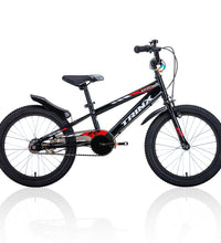 Trinx Blue ELF3.0 18 Inch Wheel Kids Mountain Bike MTB Bicycle