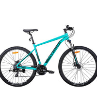 Trinx M600 Pro 29er Mountain Bike 24 Speed 29 Inches MTB